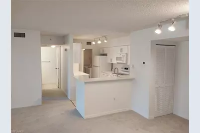 8950 Colonnades Ct E #824, Bonita Springs, FL 34135 - Photo 1