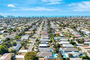 761 99th Ave N, Naples, FL 34108 - Photo 25