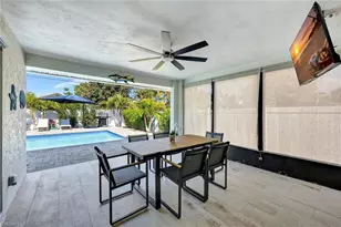 761 99th Ave N, Naples, FL 34108 - Photo 17