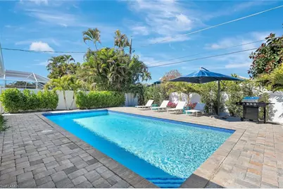 761 99th Ave N, Naples, FL 34108 - Photo 19