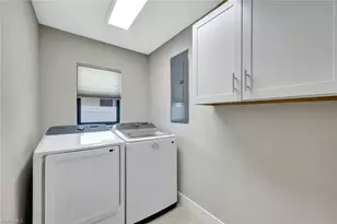 761 99th Ave N, Naples, FL 34108 - Photo 31