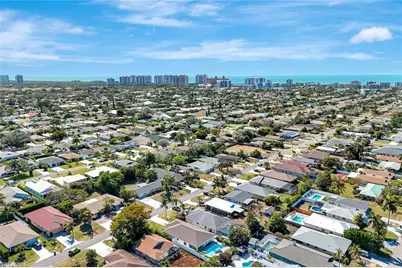 761 99th Ave N, Naples, FL 34108 - Photo 27