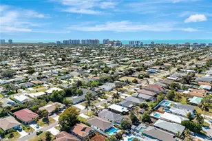 761 99th Ave N, Naples, FL 34108 - Photo 27