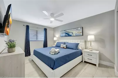 761 99th Ave N, Naples, FL 34108 - Photo 13