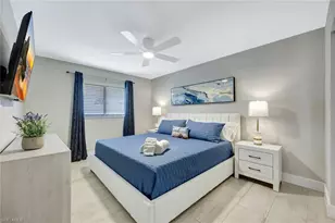 761 99th Ave N, Naples, FL 34108 - Photo 13