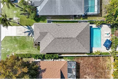 761 99th Ave N, Naples, FL 34108 - Photo 23