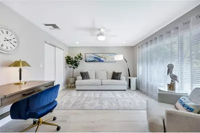 761 99th Ave N, Naples, FL 34108 - Photo 15