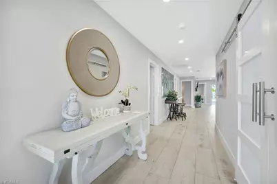 761 99th Ave N, Naples, FL 34108 - Photo 3