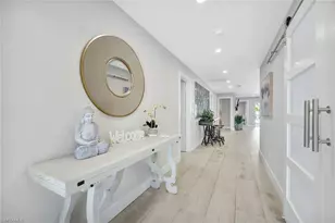 761 99th Ave N, Naples, FL 34108 - Photo 3