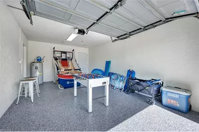 761 99th Ave N, Naples, FL 34108 - Photo 29