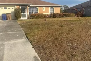 2006 Ann Ave N, Lehigh Acres, FL 33971 - Photo 1