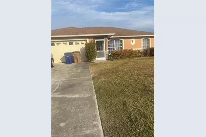 2006 Ann Ave N, Lehigh Acres, FL 33971 - Photo 3