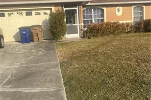 2006 Ann Ave N, Lehigh Acres, FL 33971 - Photo 3