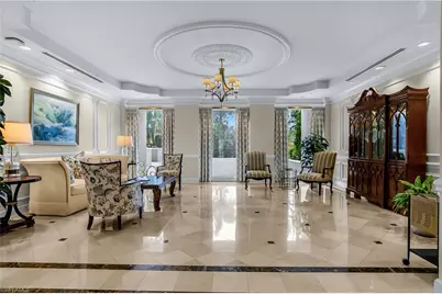 7225 Pelican Bay Blvd #1101, Naples, FL 34108 - Photo 33