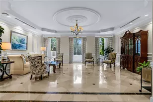 7225 Pelican Bay Blvd, Naples, FL 34108 - Photo 33