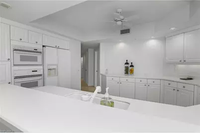 7225 Pelican Bay Blvd #1101, Naples, FL 34108 - Photo 13