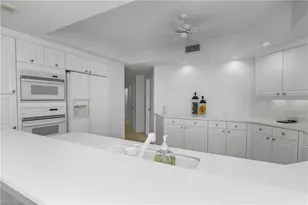 7225 Pelican Bay Blvd, Naples, FL 34108 - Photo 13