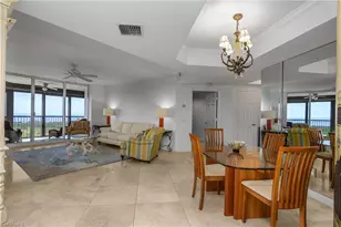 7225 Pelican Bay Blvd, Naples, FL 34108 - Photo 9