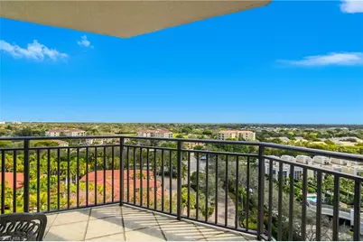 7225 Pelican Bay Blvd #1101, Naples, FL 34108 - Photo 23