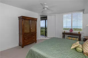 7225 Pelican Bay Blvd, Naples, FL 34108 - Photo 17