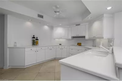 7225 Pelican Bay Blvd #1101, Naples, FL 34108 - Photo 11