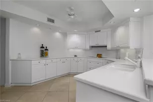 7225 Pelican Bay Blvd, Naples, FL 34108 - Photo 11