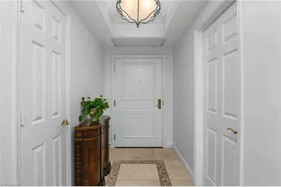 7225 Pelican Bay Blvd #1101, Naples, FL 34108 - Photo 3