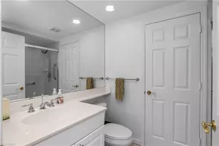 7225 Pelican Bay Blvd, Naples, FL 34108 - Photo 21