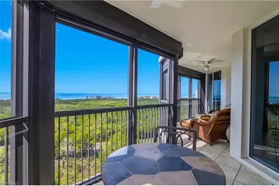 7225 Pelican Bay Blvd #1101, Naples, FL 34108 - Photo 29