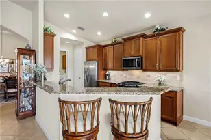 9175 Astonia Way, Estero, FL 33967 - Photo 7