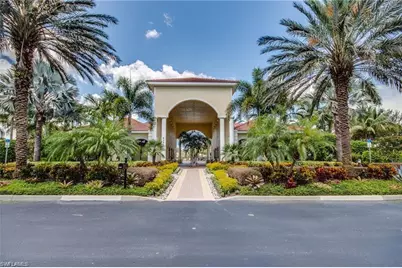 9175 Astonia Way, Estero, FL 33967 - Photo 37