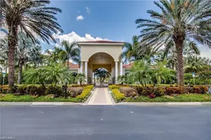 9175 Astonia Way, Estero, FL 33967 - Photo 37