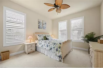 9175 Astonia Way, Estero, FL 33967 - Photo 25