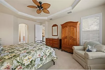 9175 Astonia Way, Estero, FL 33967 - Photo 21