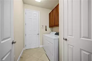 9175 Astonia Way, Estero, FL 33967 - Photo 29