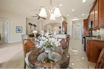 9175 Astonia Way, Estero, FL 33967 - Photo 11