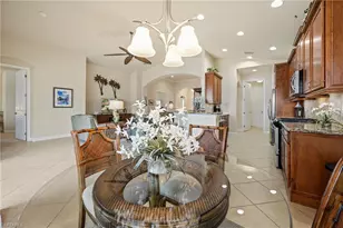 9175 Astonia Way, Estero, FL 33967 - Photo 11