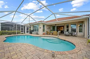 9175 Astonia Way, Estero, FL 33967 - Photo 19