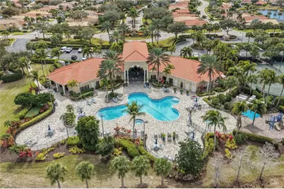 9175 Astonia Way, Estero, FL 33967 - Photo 43