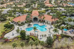 9175 Astonia Way, Estero, FL 33967 - Photo 43