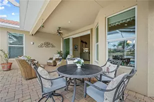 9175 Astonia Way, Estero, FL 33967 - Photo 17