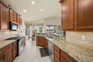 9175 Astonia Way, Estero, FL 33967 - Photo 9