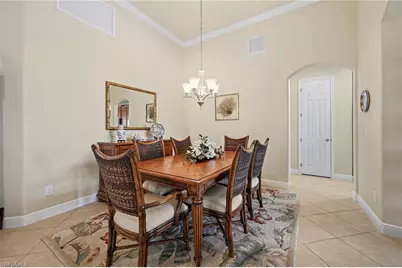 9175 Astonia Way, Estero, FL 33967 - Photo 15