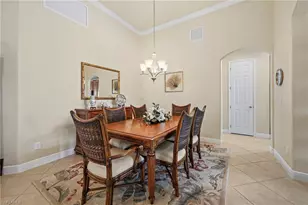 9175 Astonia Way, Estero, FL 33967 - Photo 15