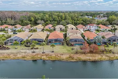 9175 Astonia Way, Estero, FL 33967 - Photo 31