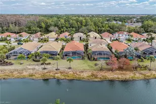 9175 Astonia Way, Estero, FL 33967 - Photo 31