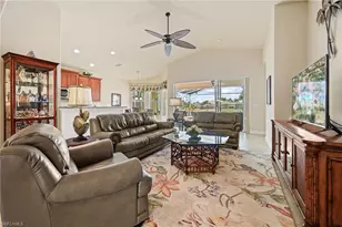 9175 Astonia Way, Estero, FL 33967 - Photo 13