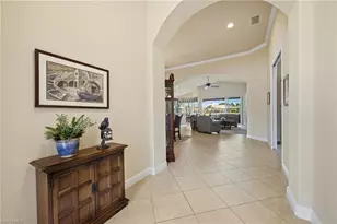 9175 Astonia Way, Estero, FL 33967 - Photo 5