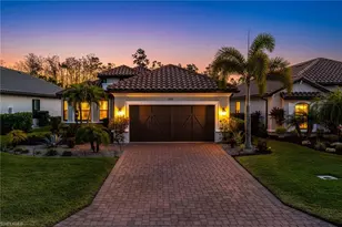 17429 Caravita Ln, Fort Myers, FL 33913 - Photo 35