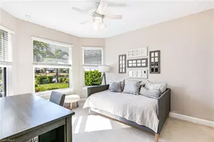 17429 Caravita Ln, Fort Myers, FL 33913 - Photo 23